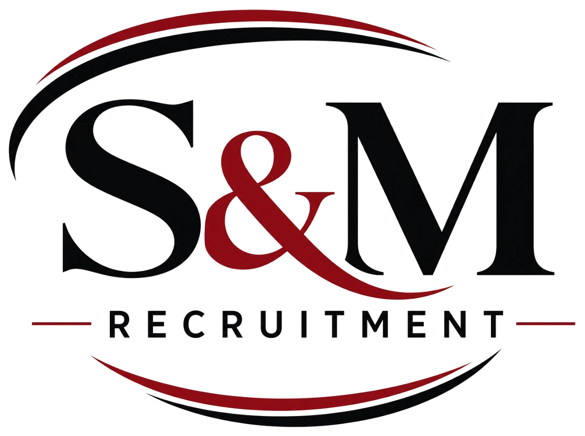 S&M Recruitment